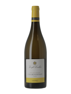 BOURGOGNE CHARDONNAY LAFORET
