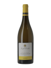 BOURGOGNE CHARDONNAY LAFORET