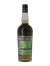 CHARTREUSE VERTE VOIRON