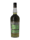 CHARTREUSE VERTE VOIRON