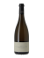 Mon Millésime BOURGOGNE CHARDONNAY