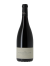 Mon Millésime BOURGOGNE PINOT NOIR