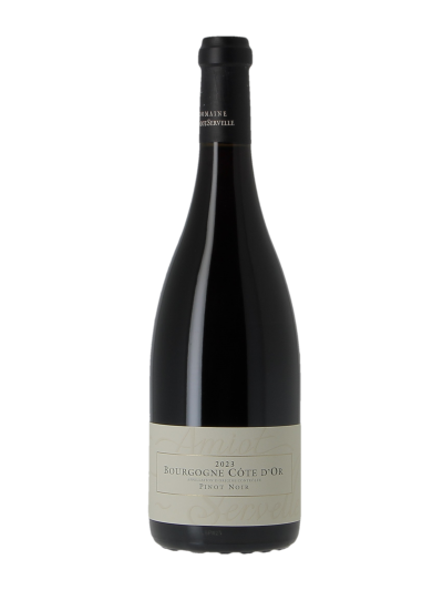 BOURGOGNE PINOT NOIR