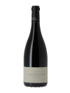 BOURGOGNE PINOT NOIR