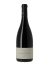 Mon Millésime CHAMBOLLE-MUSIGNY