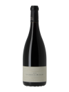 CHAMBOLLE-MUSIGNY