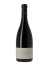 Mon Millésime CHAMBOLLE-MUSIGNY BAS DOIX