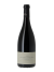 Mon Millésime CHAMBOLLE-MUSIGNY 1ER CRU LES FEUSSELOTTES