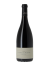 Mon Millésime CHAMBOLLE-MUSIGNY 1ER CRU LES PLANTES