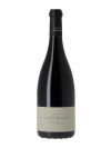 CHAMBOLLE-MUSIGNY 1ER CRU LES PLANTES