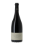 Mon Millésime CHAMBOLLE-MUSIGNY 1ER CRU LES CHARMES