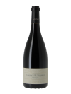 CHAMBOLLE-MUSIGNY 1ER CRU LES CHARMES