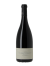 Mon Millésime CHAMBOLLE-MUSIGNY 1ER CRU LES BORNIQUES