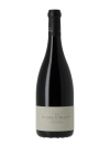 CHAMBOLLE-MUSIGNY 1ER CRU LES BORNIQUES