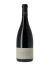 Mon Millésime CHAMBOLLE-MUSIGNY 1ER CRU DERRIERE LA GRANGE