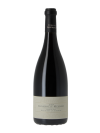 CHAMBOLLE-MUSIGNY 1ER CRU DERRIERE LA GRANGE