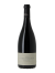 Mon Millésime CHARMES-CHAMBERTIN LES MAZOYERES GRAND CRU