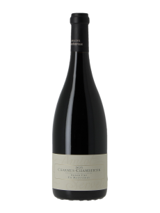 CHARMES-CHAMBERTIN LES MAZOYERES GRAND CRU