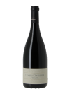 CHARMES-CHAMBERTIN LES MAZOYERES GRAND CRU