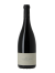 Mon Millésime CLOS SAINT DENIS GRAND CRU