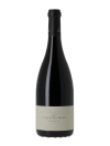 CLOS SAINT DENIS GRAND CRU
