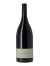 Mon Millésime CHAMBOLLE-MUSIGNY