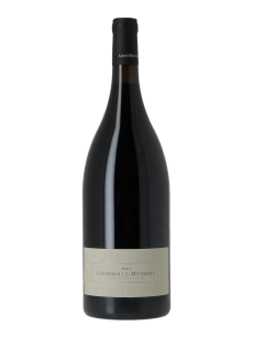 CHAMBOLLE-MUSIGNY