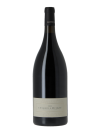 CHAMBOLLE-MUSIGNY