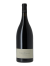 Mon Millésime CHAMBOLLE-MUSIGNY 1ER CRU LES PLANTES