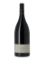 Mon Millésime CHAMBOLLE-MUSIGNY 1ER CRU LES CHARMES