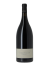 Mon Millésime CHAMBOLLE-MUSIGNY 1ER CRU LES BORNIQUES