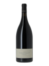 CHAMBOLLE-MUSIGNY 1ER CRU LES BORNIQUES