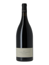 CHARMES-CHAMBERTIN LES MAZOYERES GRAND CRU