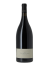 Mon Millésime CLOS SAINT DENIS GRAND CRU