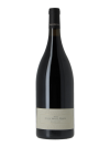 CLOS SAINT DENIS GRAND CRU