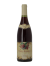 Mon Millésime VOSNE-ROMANEE
