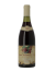 Mon Millésime VOSNE-ROMANEE 1ER CRU LES PETITS MONTS