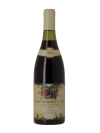 VOSNE-ROMANEE 1ER CRU LES PETITS MONTS