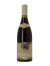 VOSNE-ROMANEE 1ER CRU LES PETITS MONTS