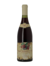 VOSNE-ROMANEE 1ER CRU LES PETITS MONTS