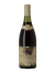 Mon Millésime VOSNE-ROMANEE 1ER CRU LES PETITS MONTS