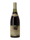 VOSNE-ROMANEE 1ER CRU LES PETITS MONTS