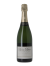 Mon Millésime CHAMPAGNE BRUT RESERVE