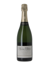 CHAMPAGNE BRUT RESERVE
