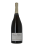 CHAMPAGNE BRUT RESERVE