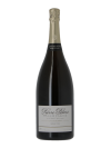 CHAMPAGNE BRUT RESERVE