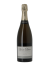 Mon Millésime CHAMPAGNE BLANC DE BLANCS