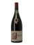 Mon Millésime LATRICIERES-CHAMBERTIN GRAND CRU