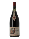 LATRICIERES-CHAMBERTIN GRAND CRU