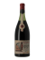 Mon Millésime CHAMBOLLE-MUSIGNY